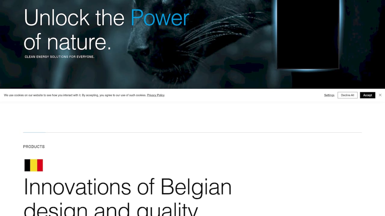 www.belinus.com
