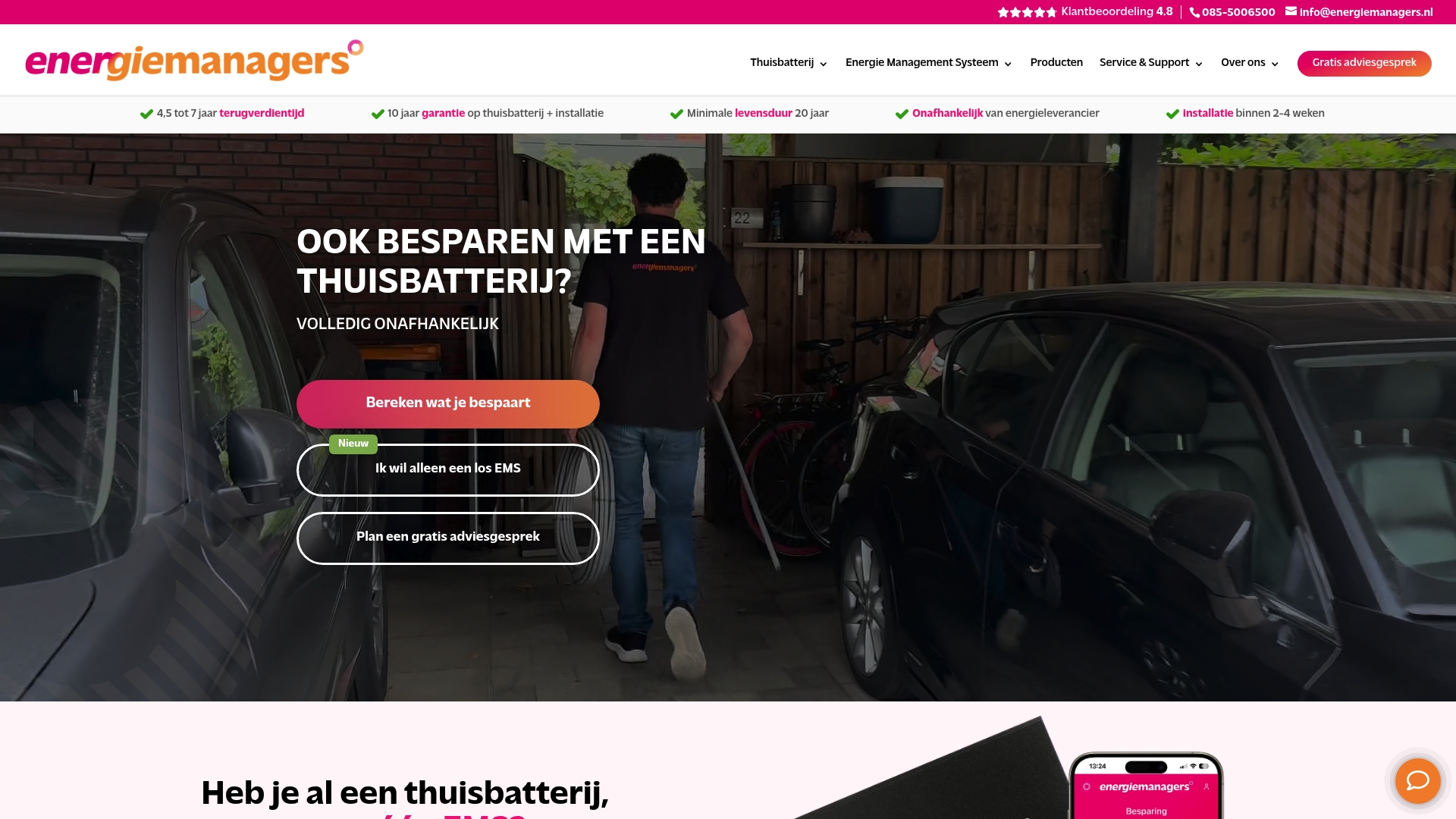 https://energiemanagers.nl