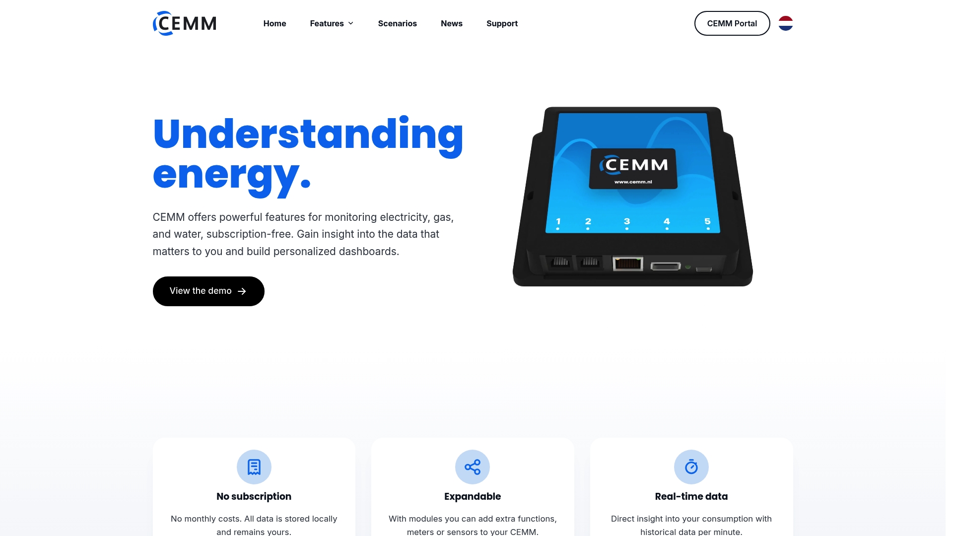 https://cemm.nl/en