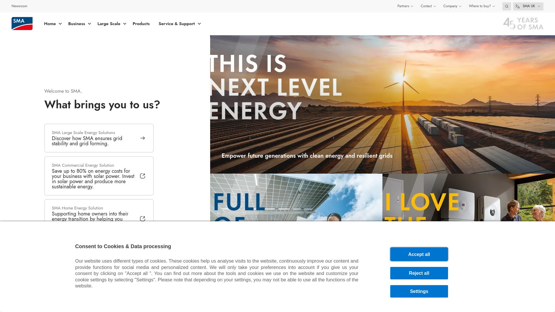 https://sma-uk.com