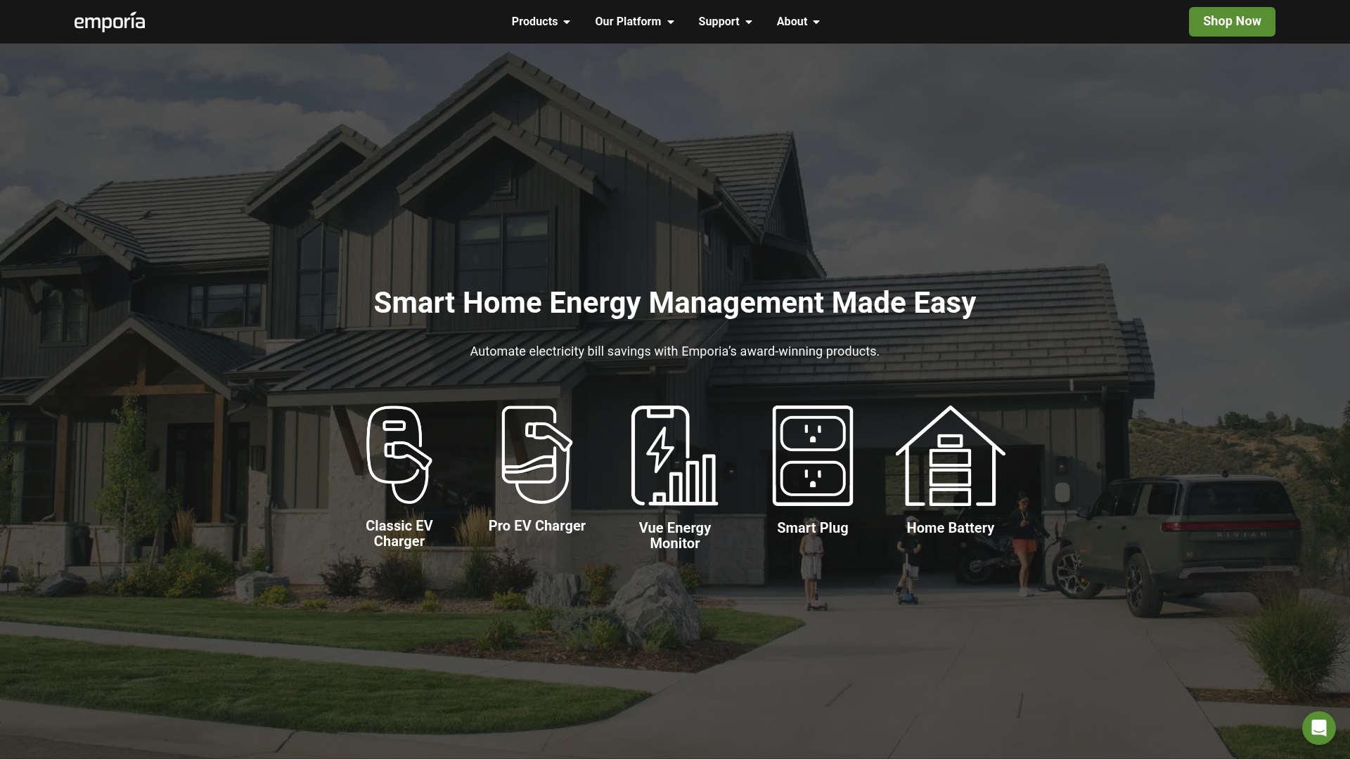 https://emporiaenergy.com