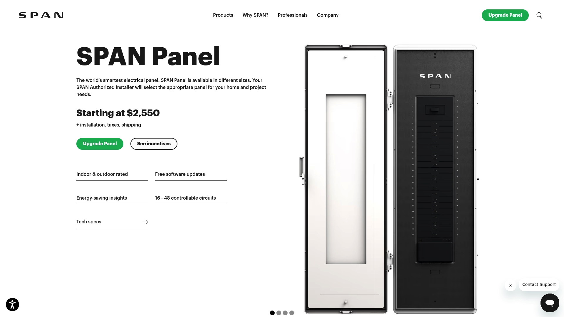 https://span.io/panel