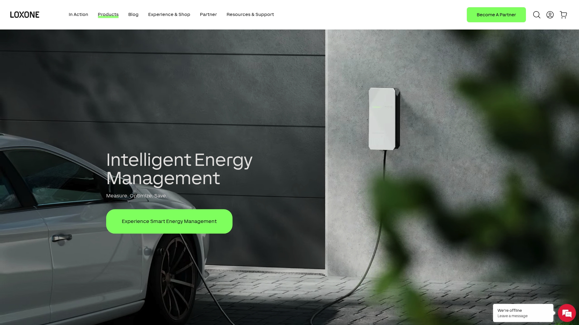 https://loxone.com/enus/products/energy-management