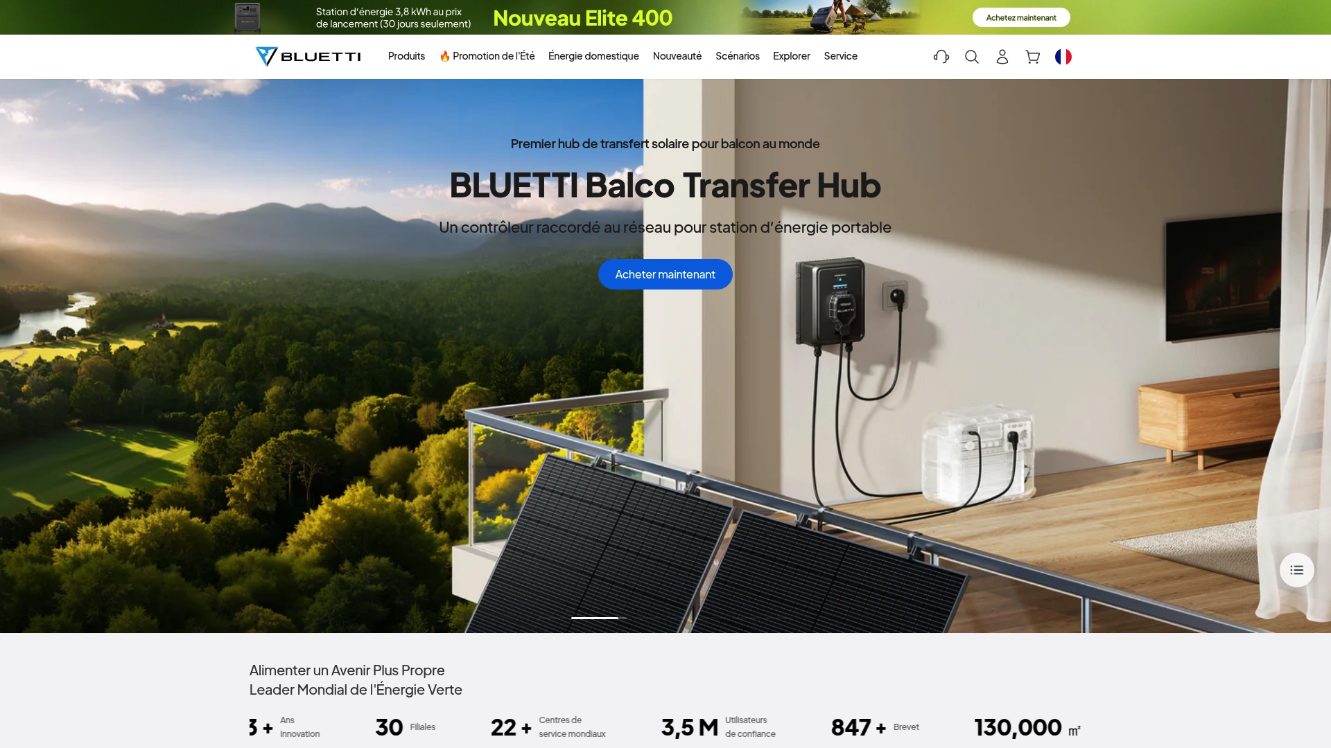 https://fr.bluettipower.eu