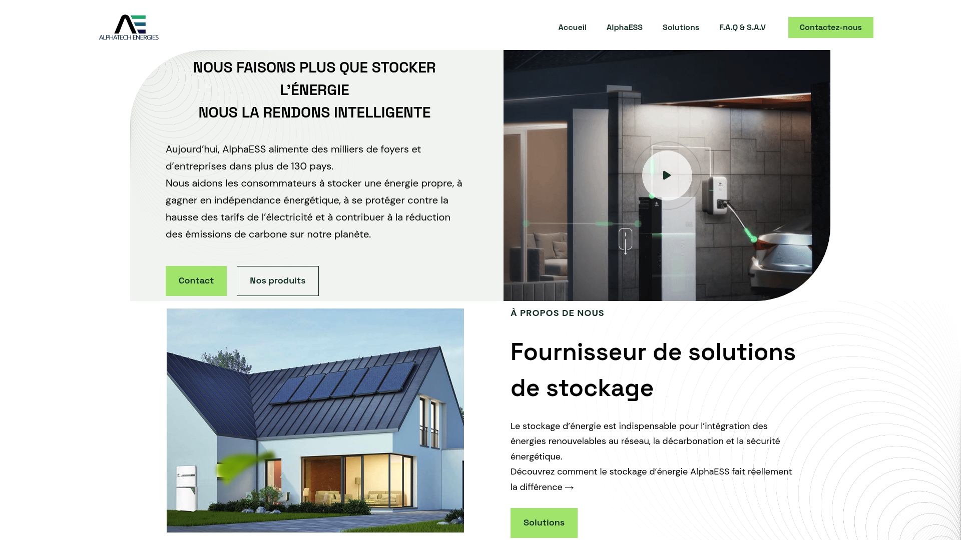 https://alphatech-energies.fr
