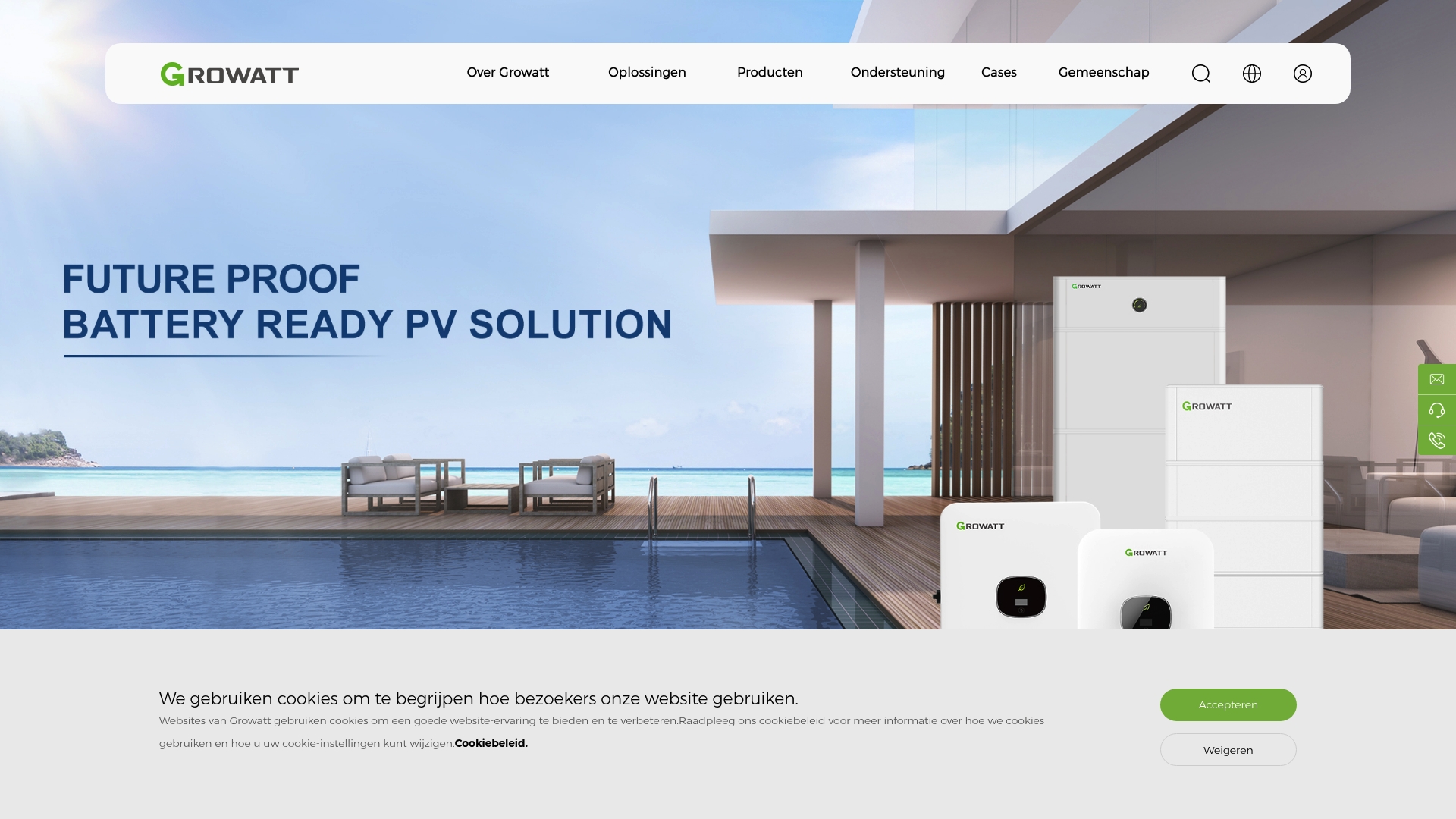 https://nl.growatt.com