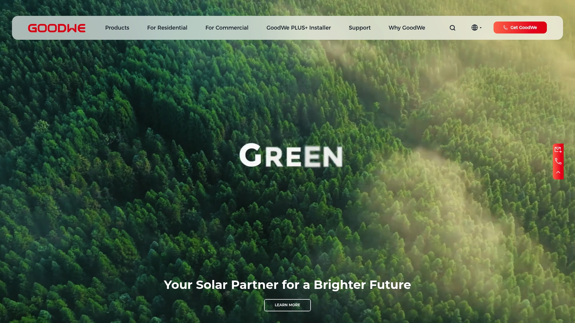 https://goodwe.com