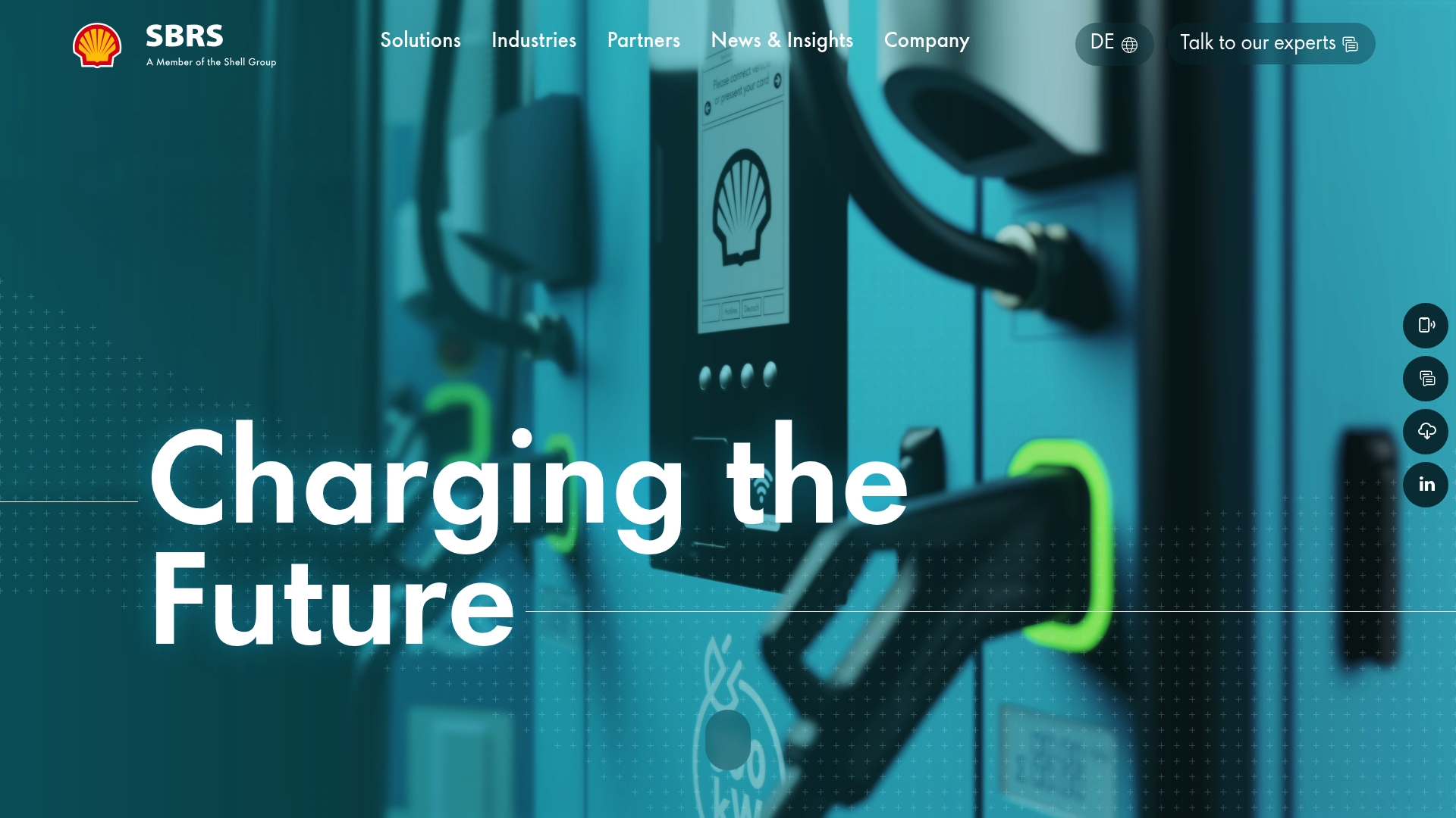 https://sbrs.com