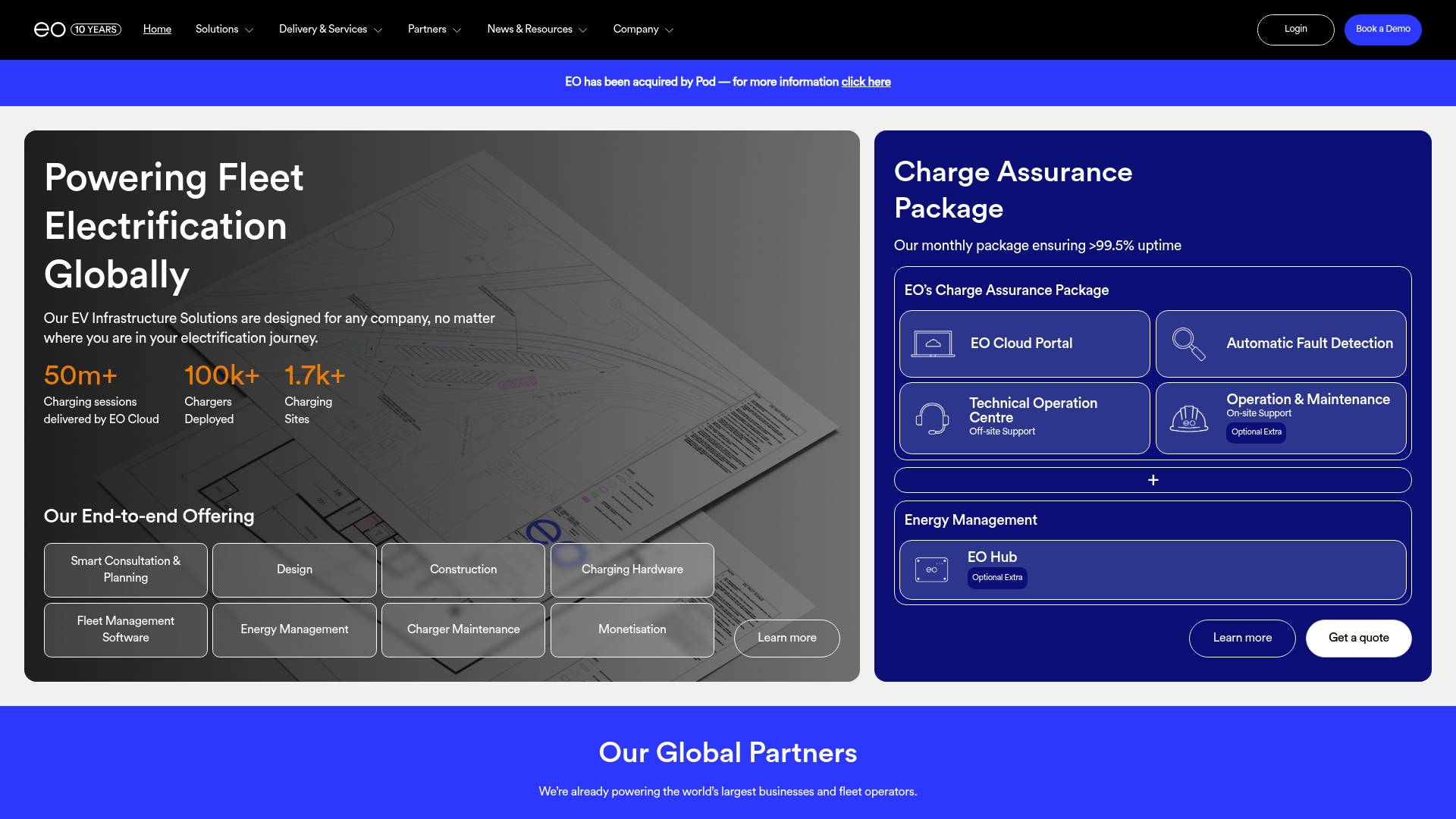 https://eocharging.com