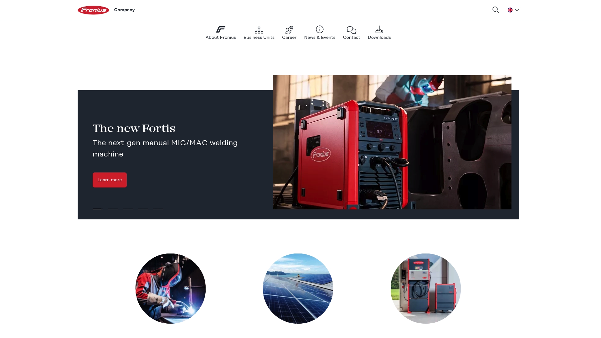 https://fronius.com/en-gb/uk