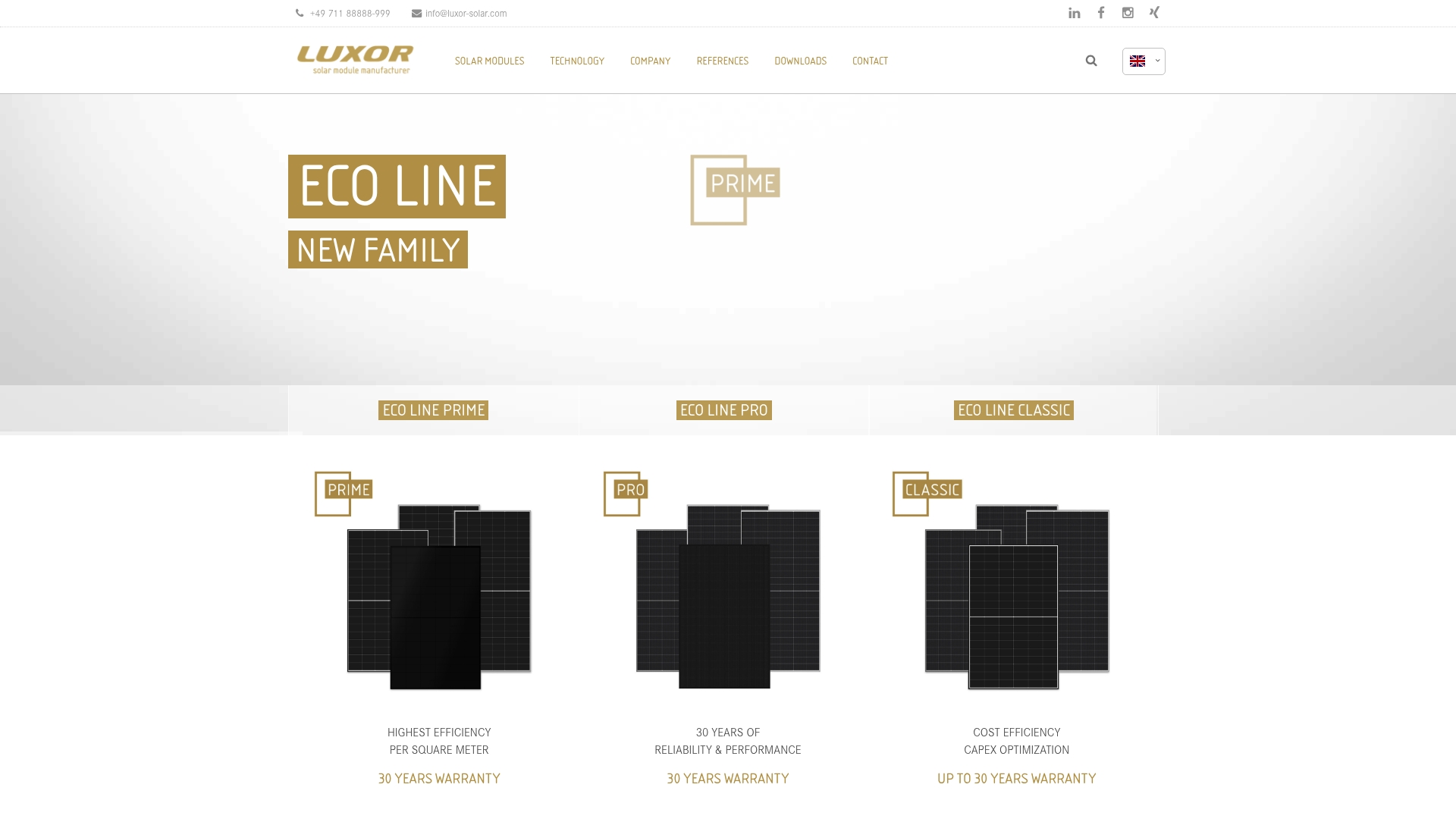 https://luxor.solar