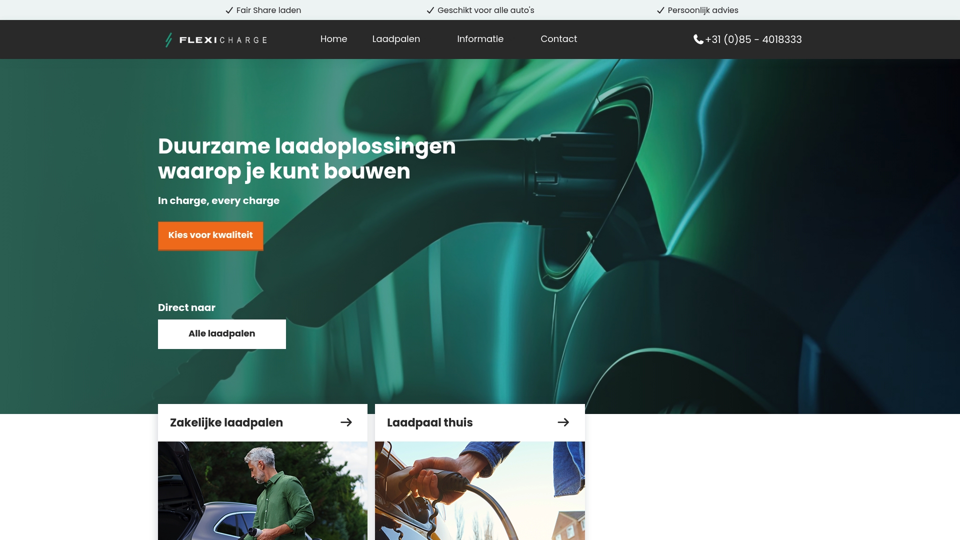 https://flexicharge.nl