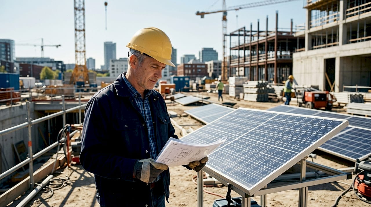 Consultant ingénieur spécialisé dans la constitution de dossiers PCS en environnement industriel