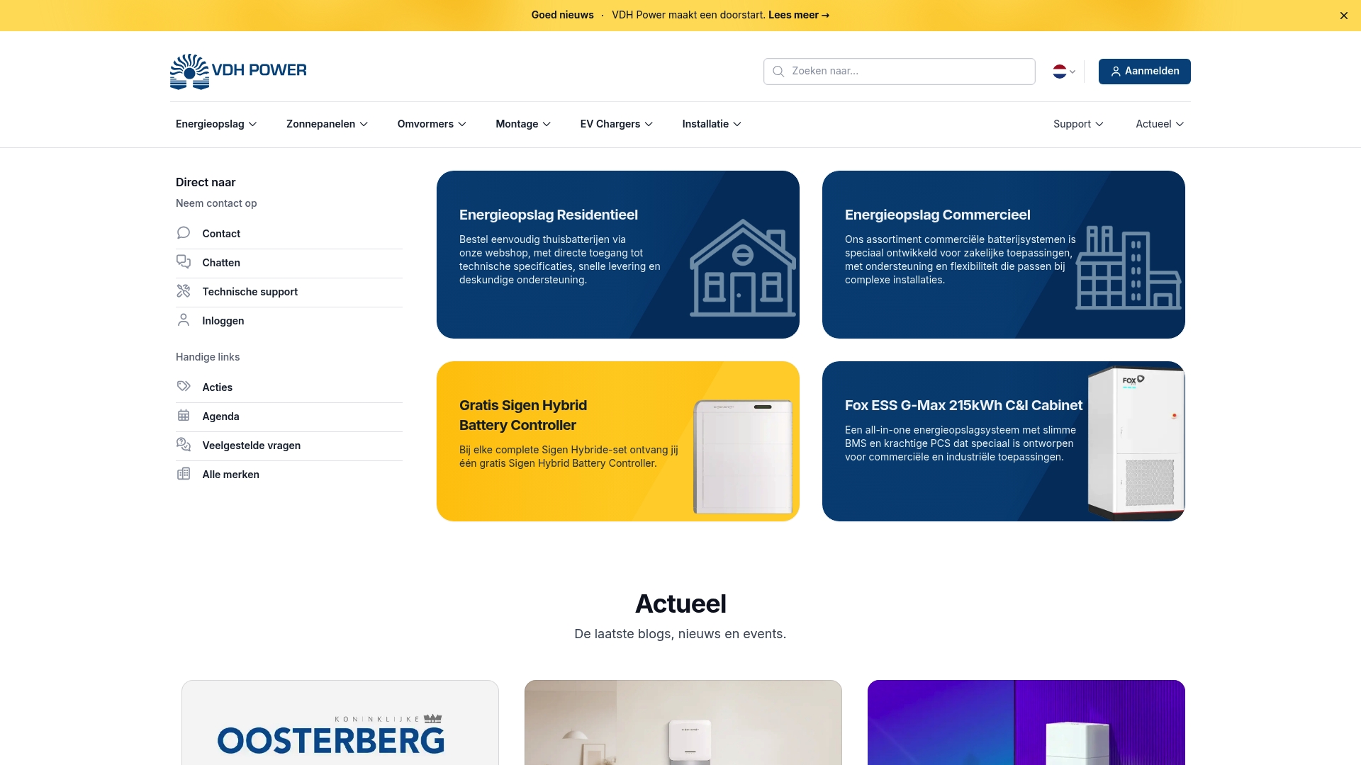https://vdh-solar.nl