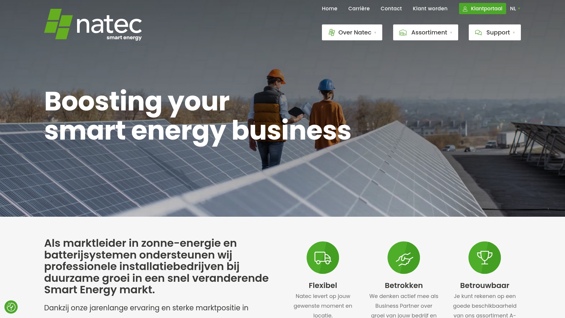 https://natec.com