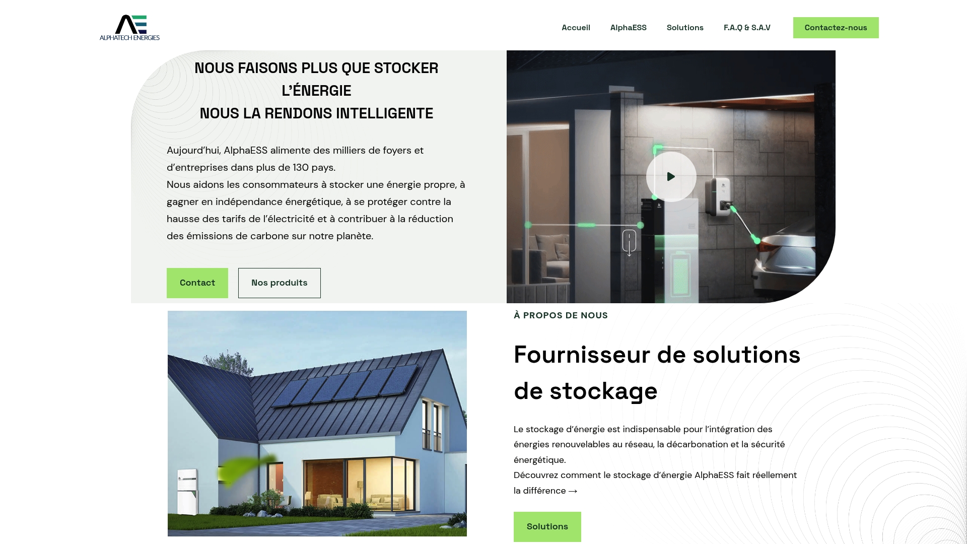 https://alphatech-energies.fr