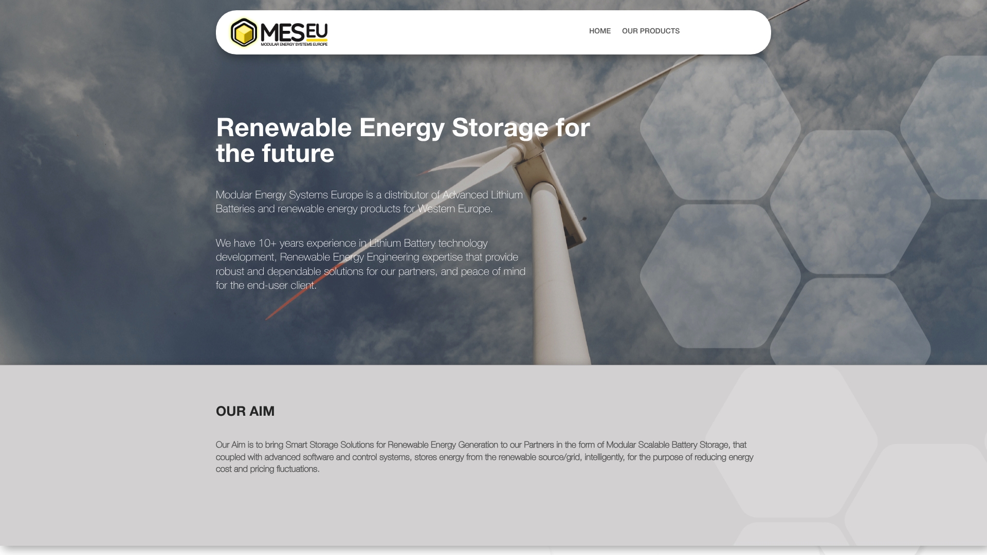 https://meseu.eu