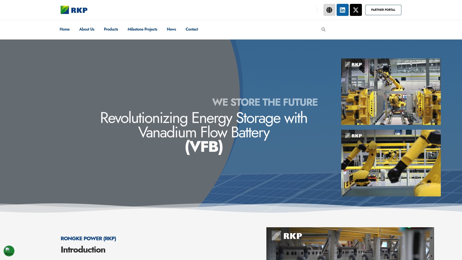 https://rkpstorage.com