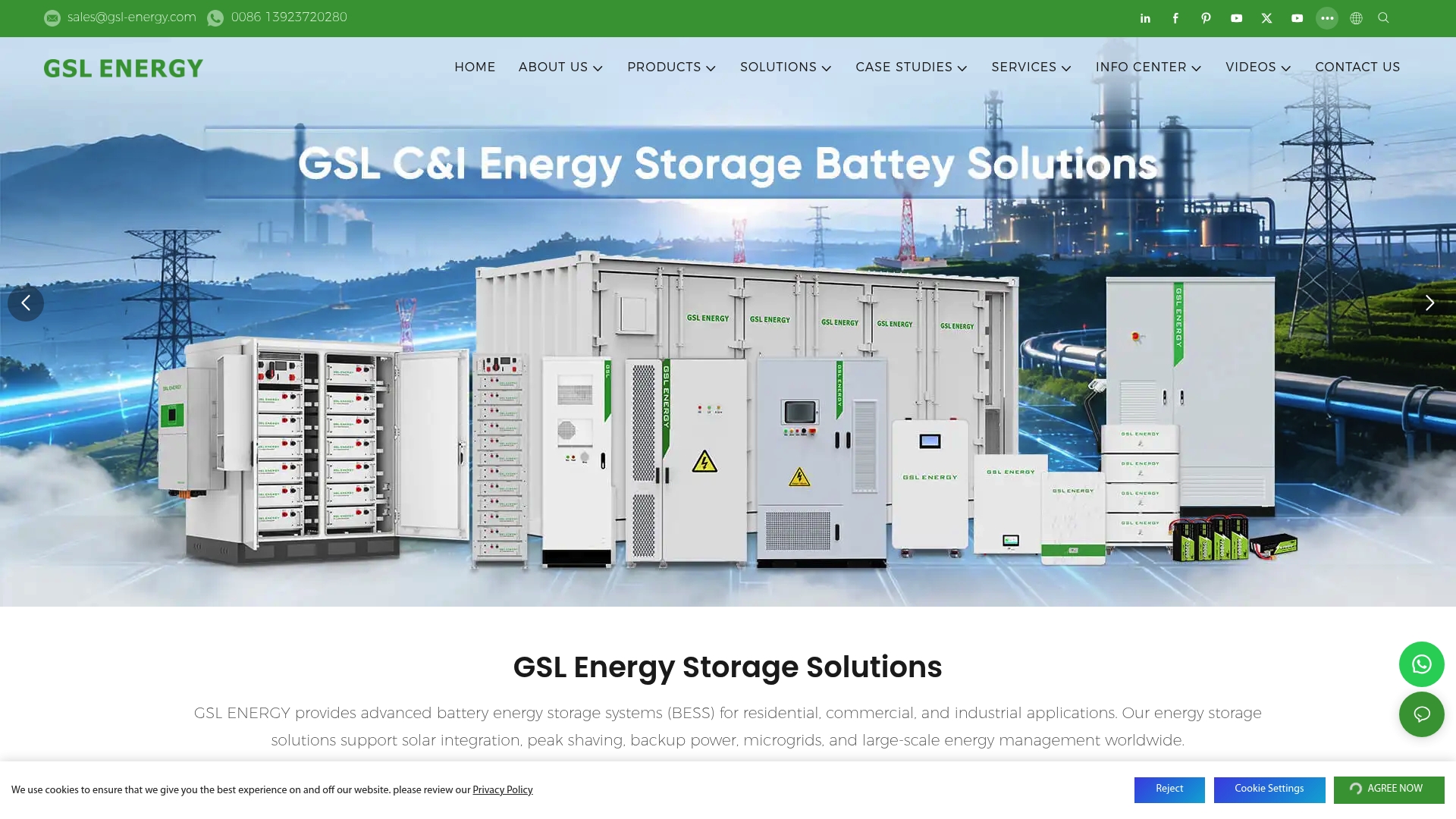 https://gsl-energy.com