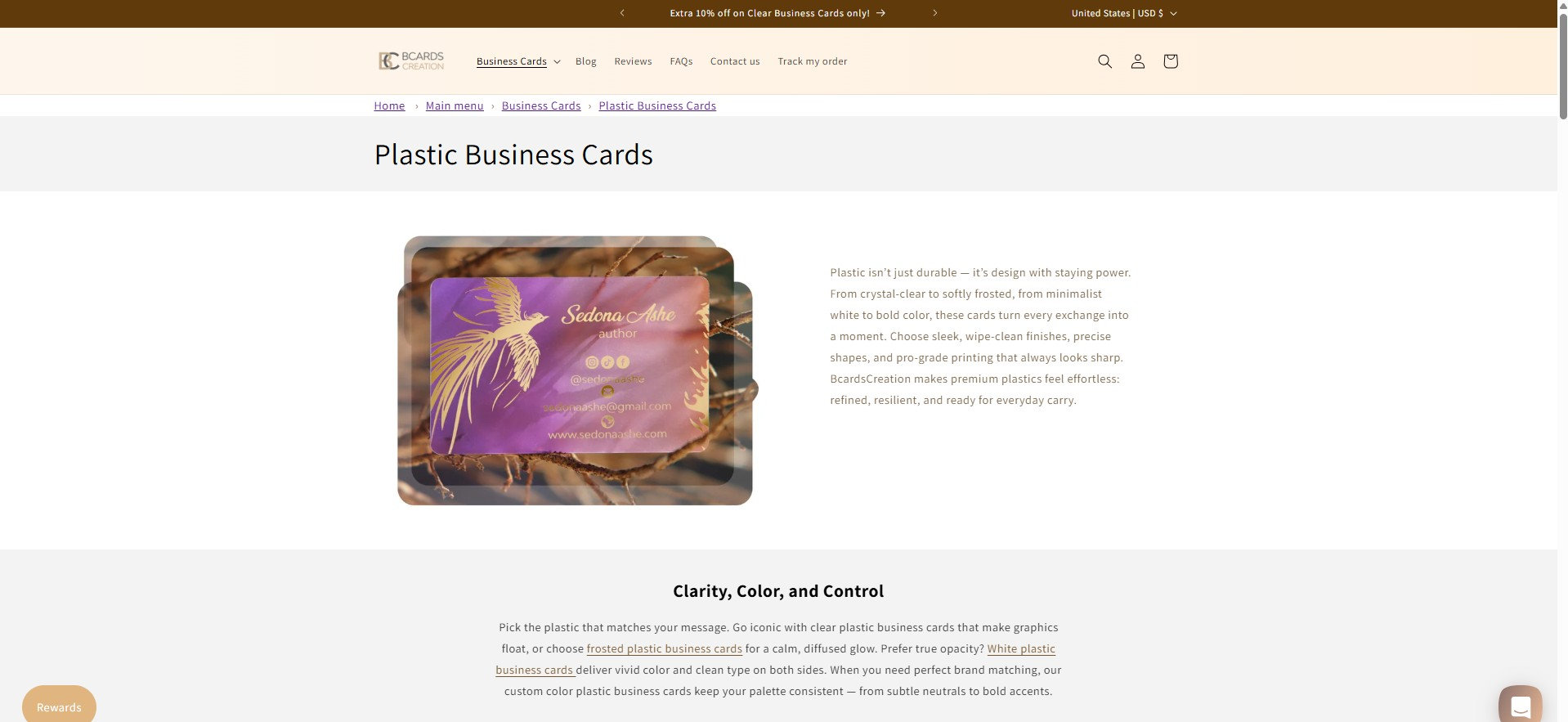 https://bcardscreation.com