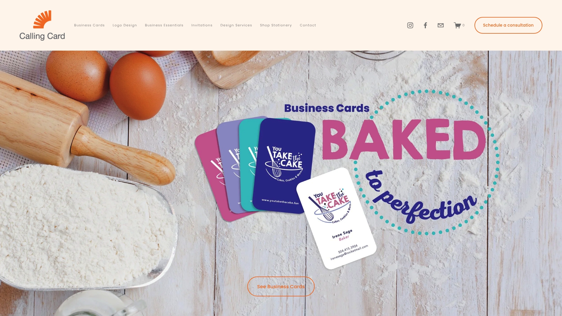 https://thecallingcardnola.com