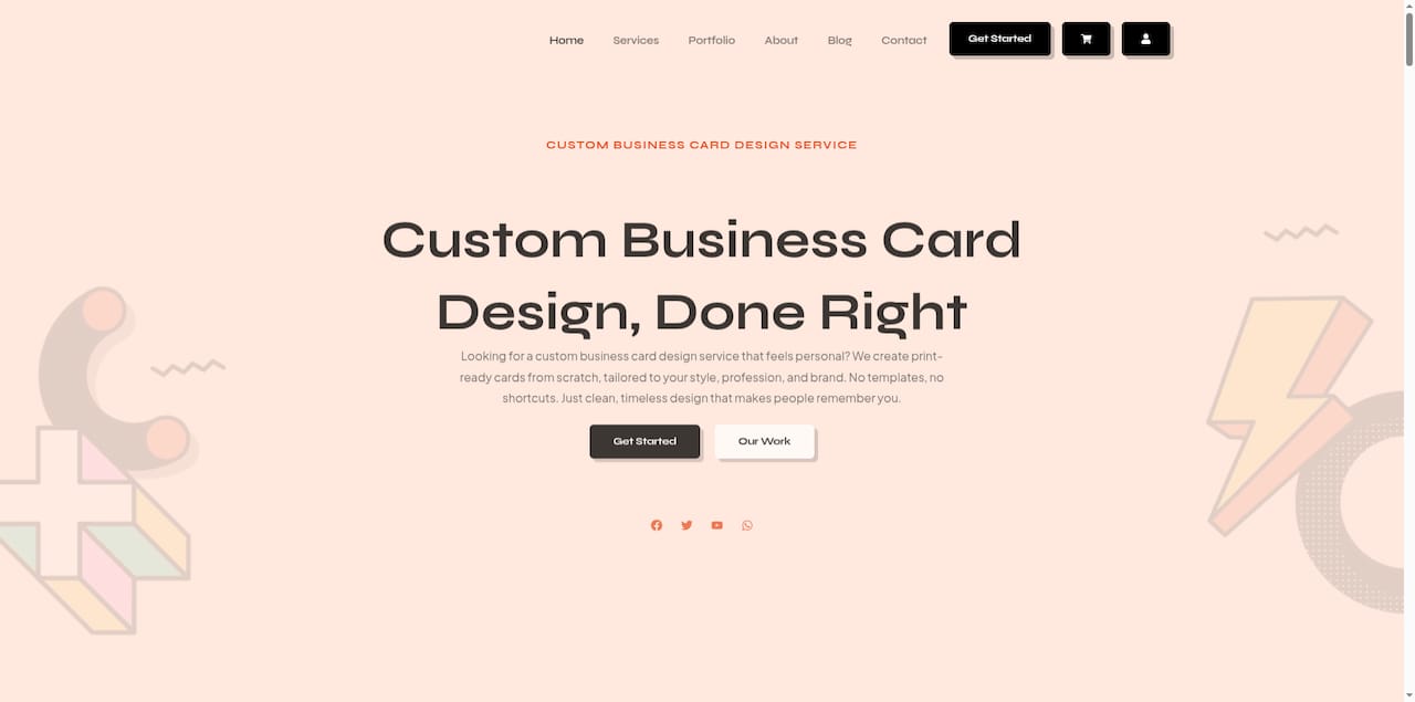 https://businesscarddesigners.com