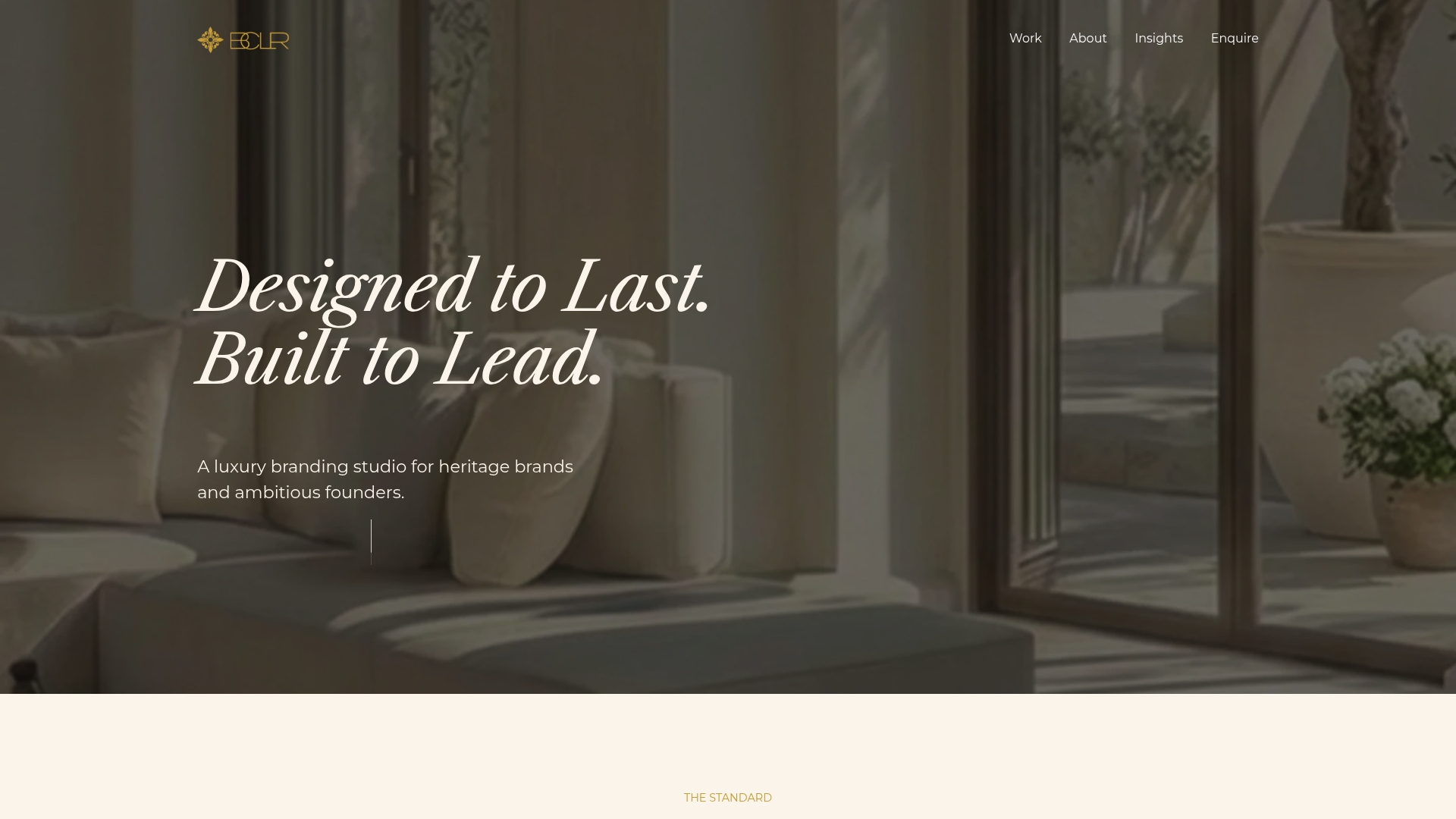https://bclrdesigns.com