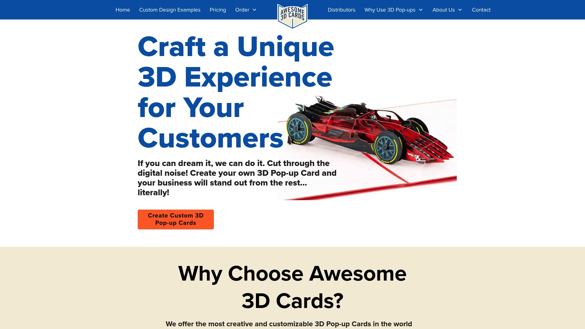 https://awesome3dcards.com