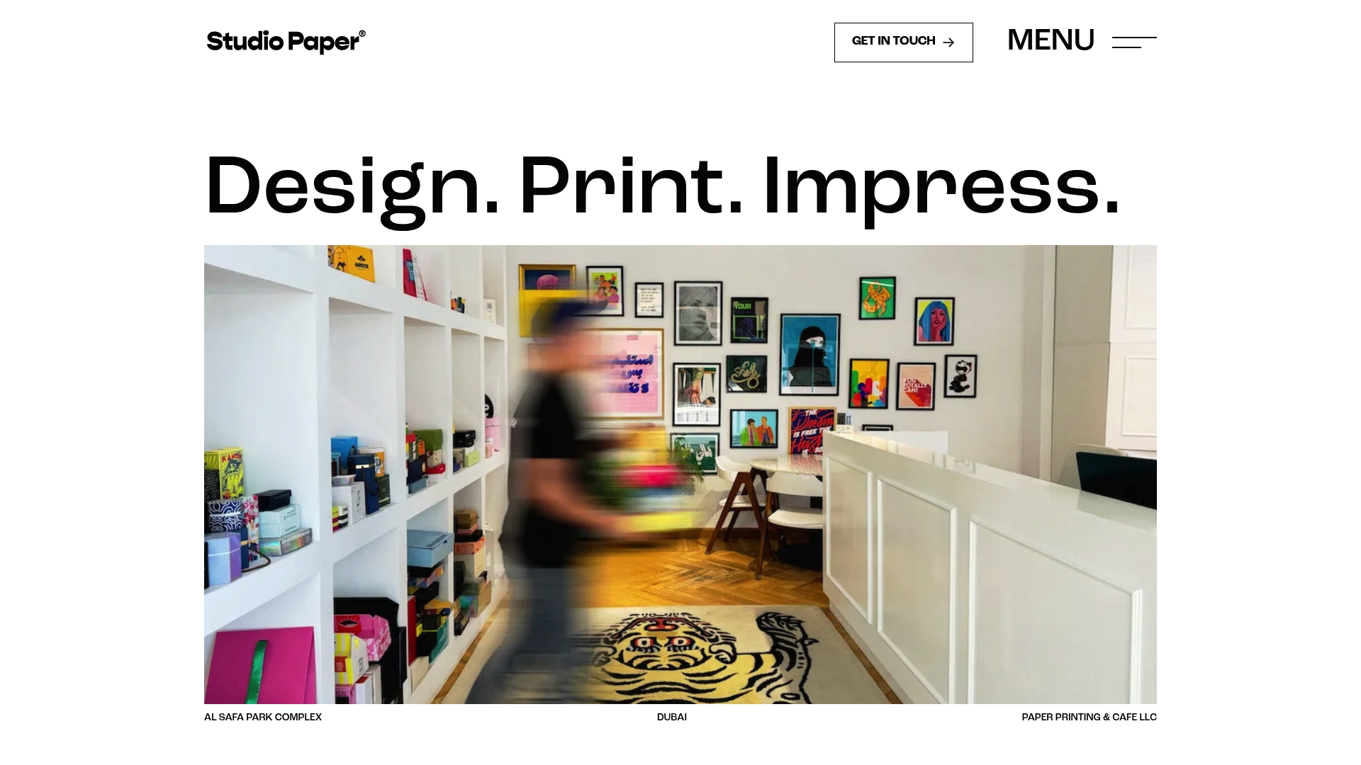 https://studiopaper.ae
