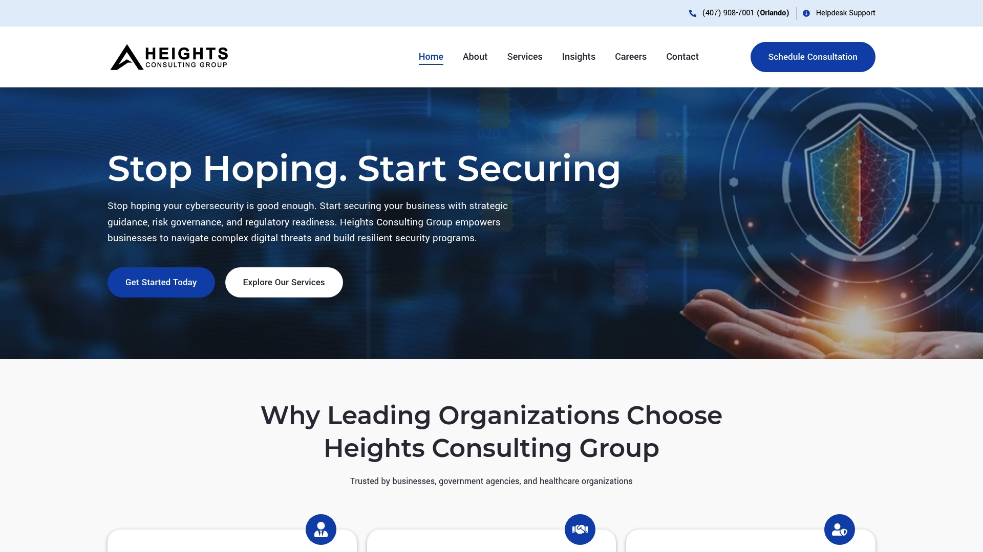 https://heightscg.com