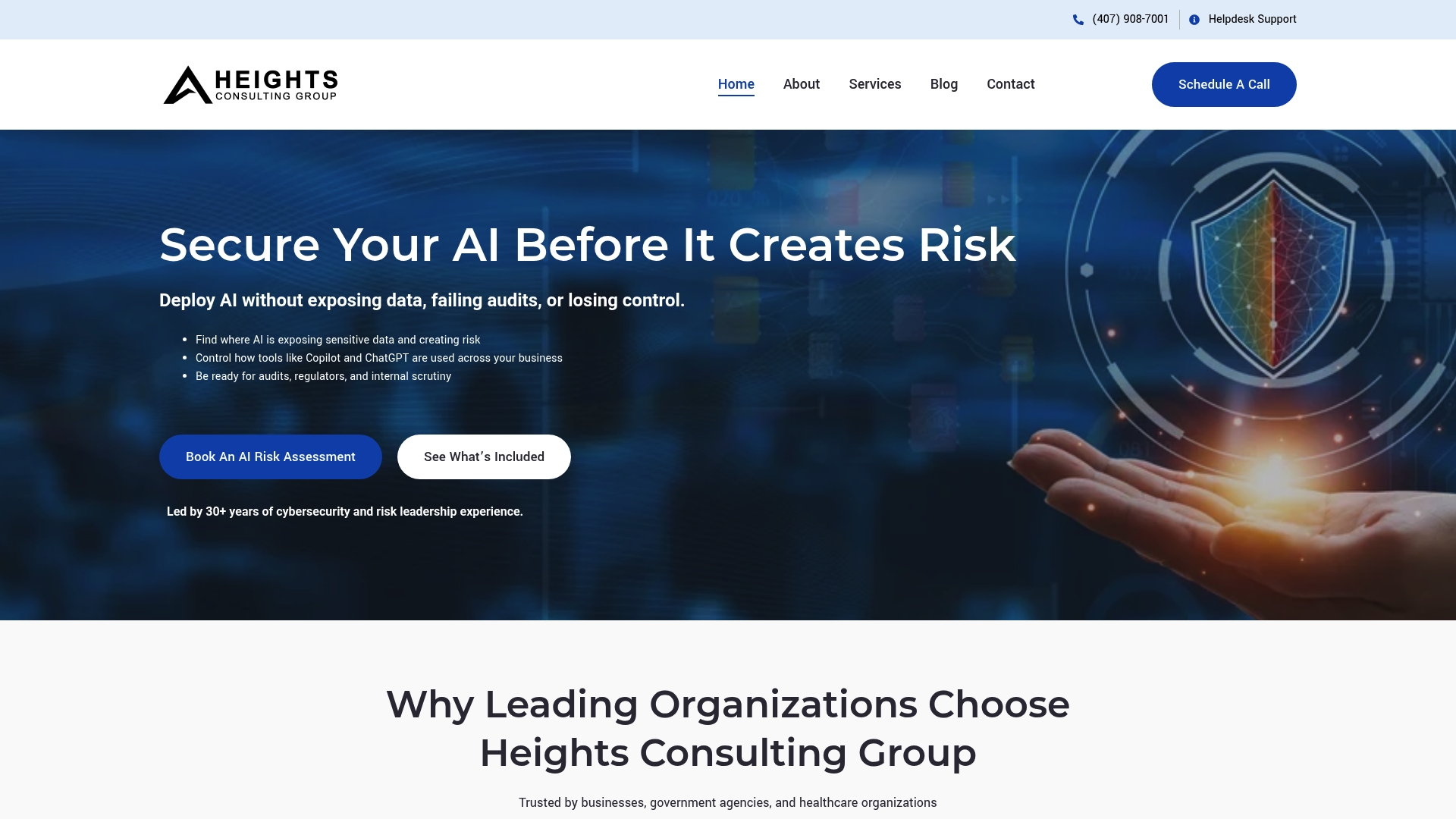 https://heightscg.com