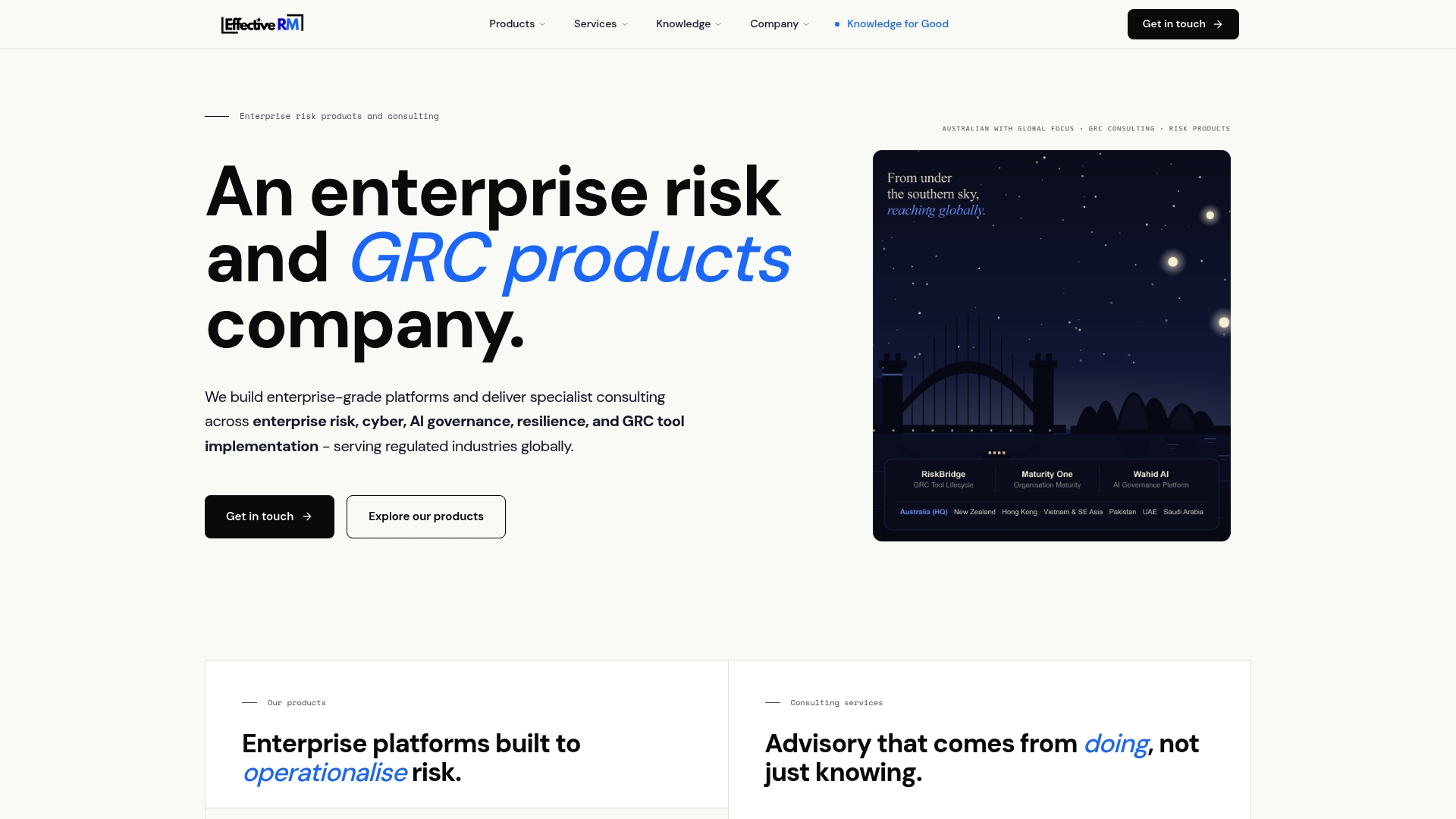 https://effectiverm.com