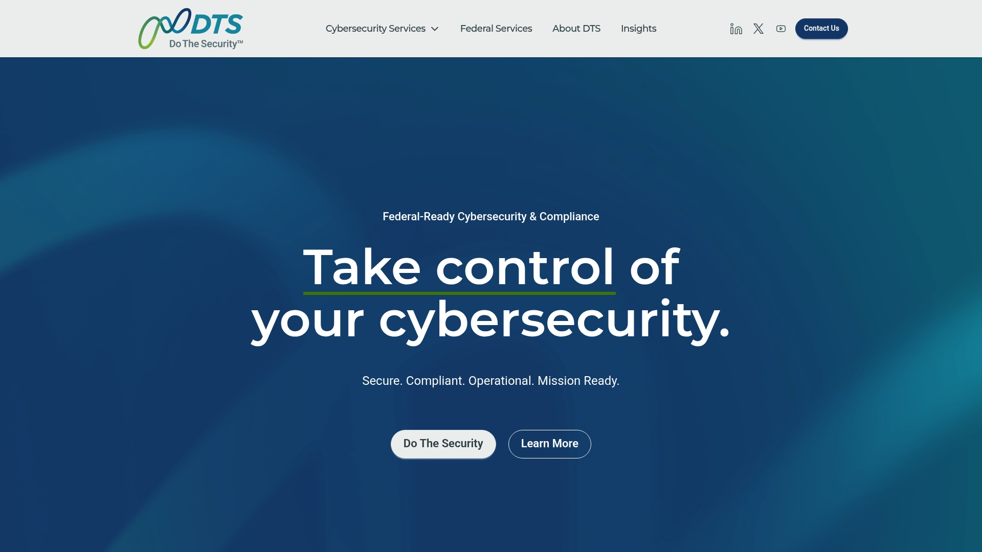 https://consultdts.com