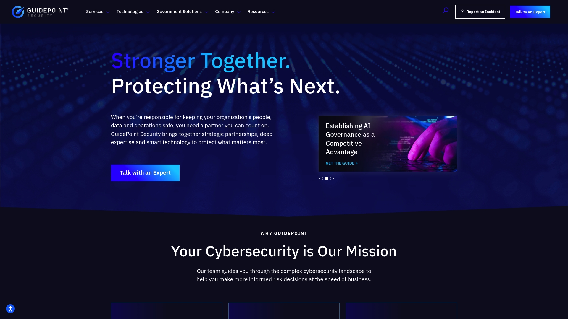 https://guidepointsecurity.com