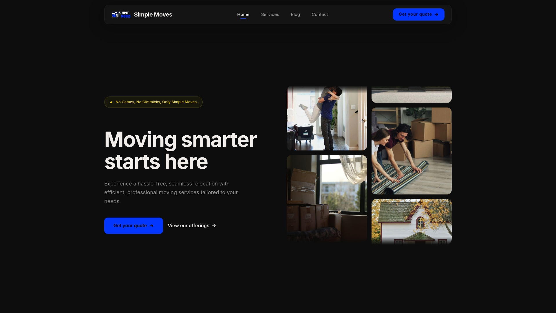 https://simplemovesfargo.com