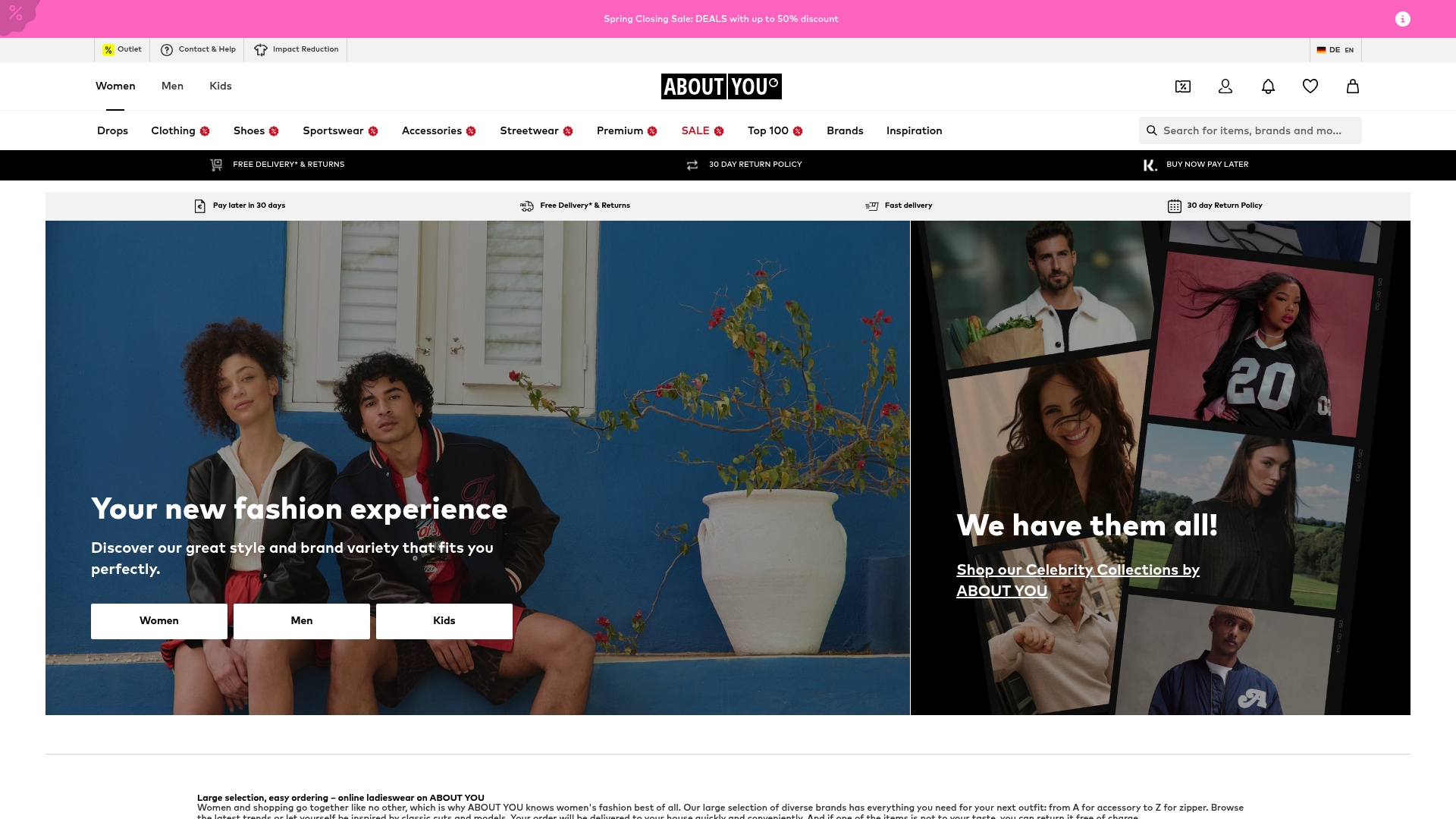 https://aboutyou.de