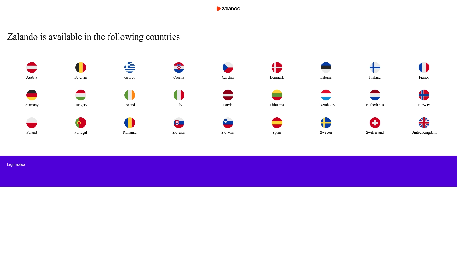 https://zalando.com