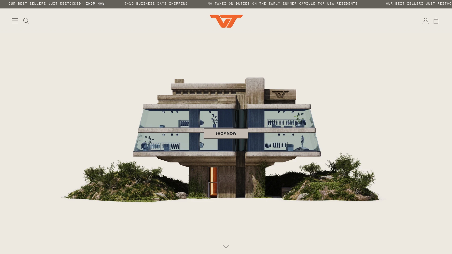 https://trendtvision.com