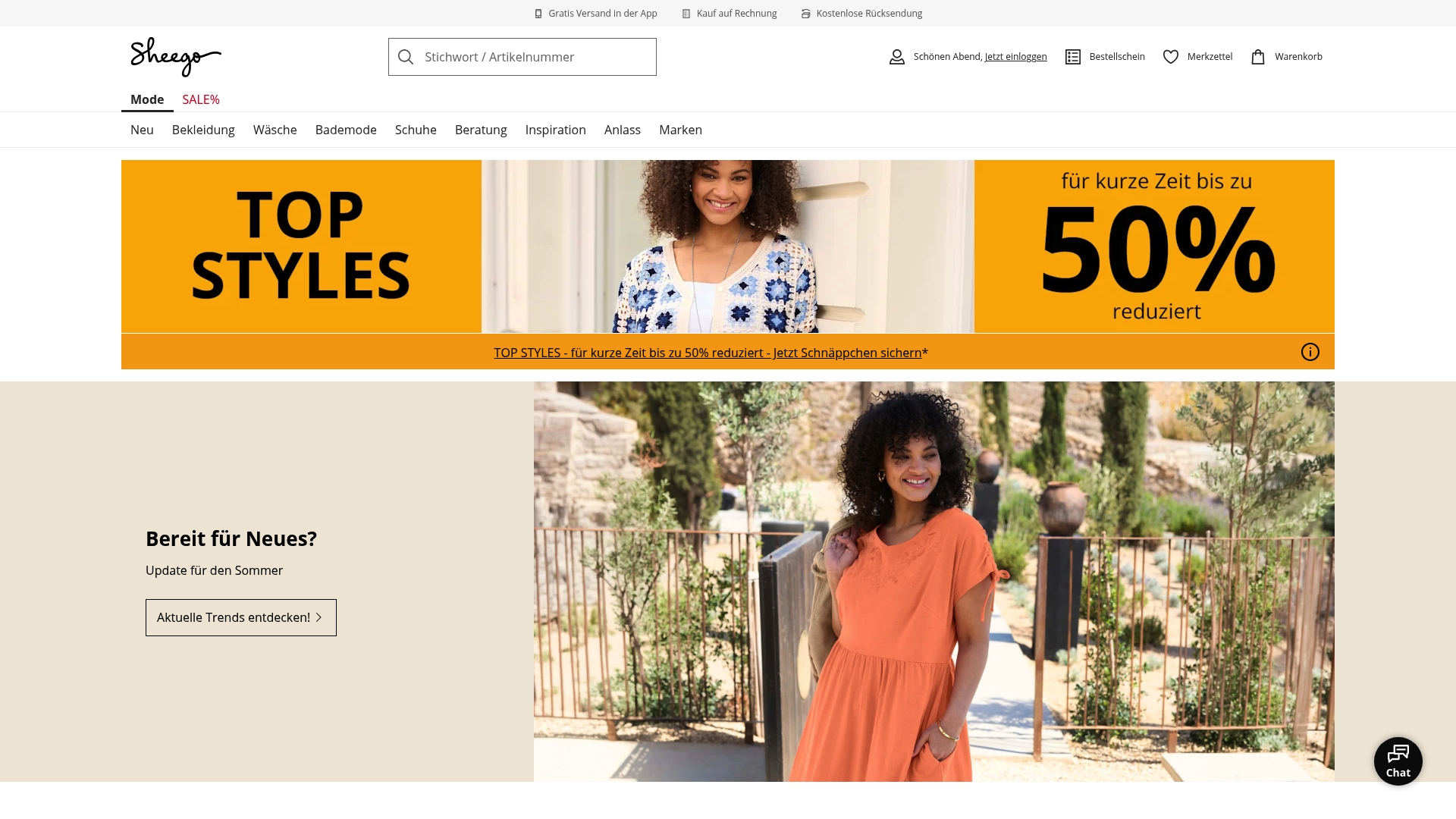 https://sheego.de