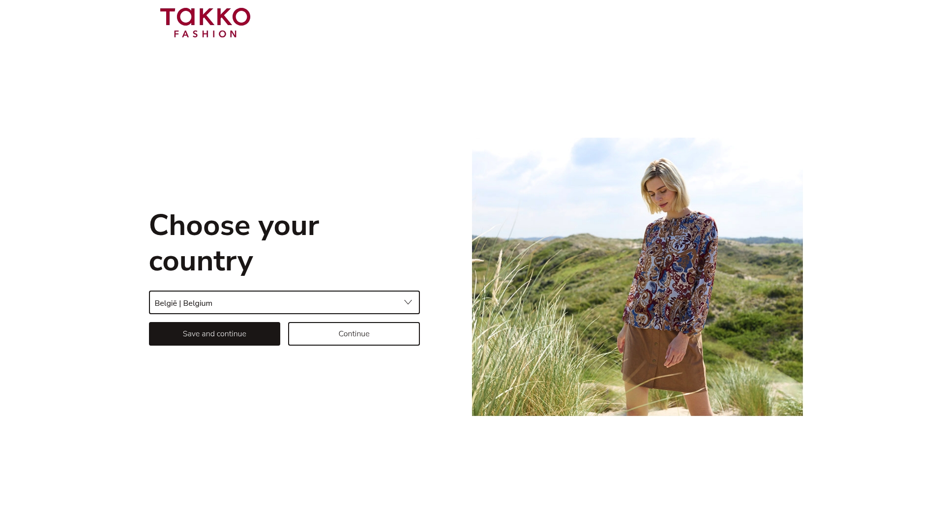 https://takko.com