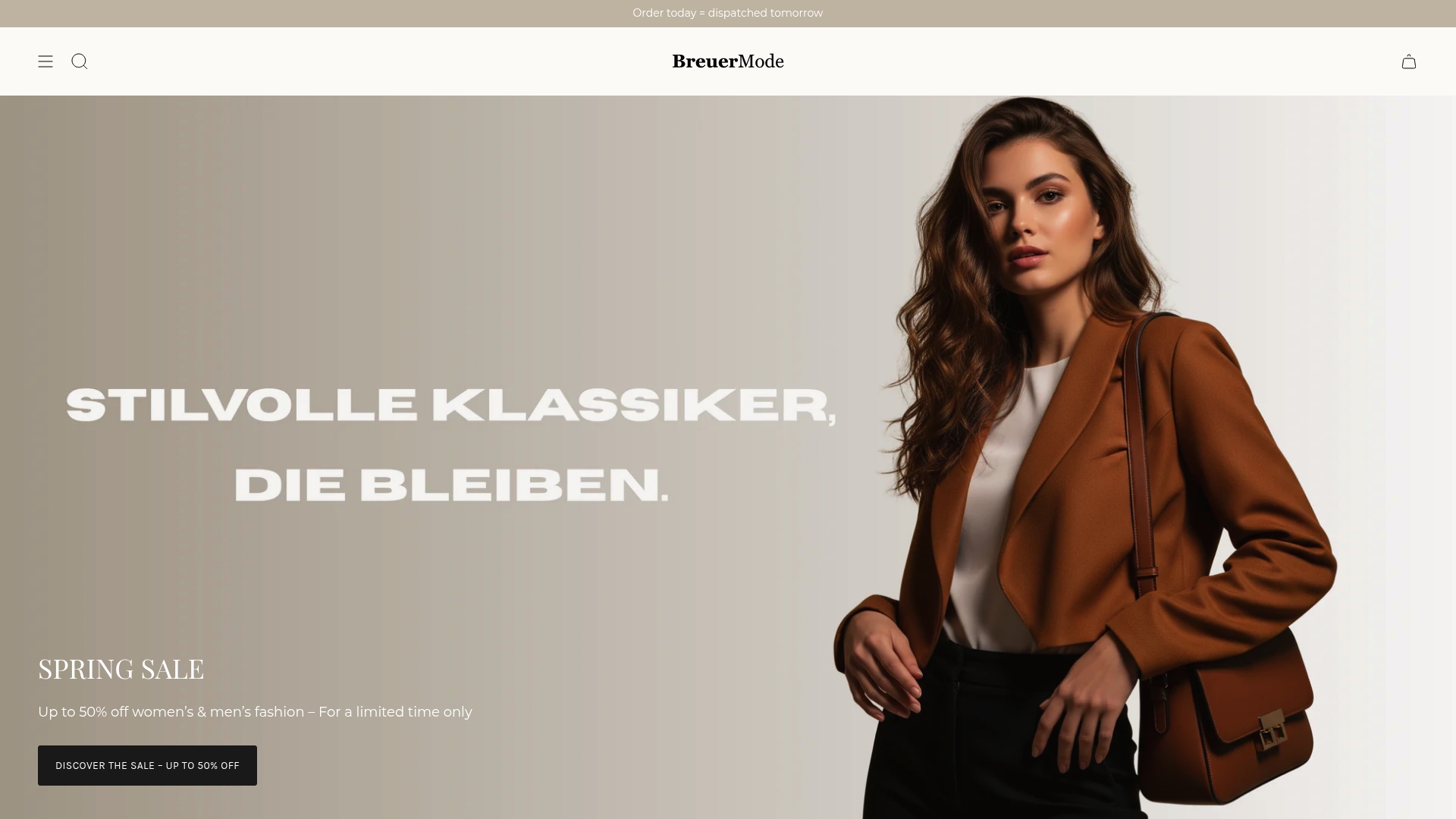 https://breuermode.de
