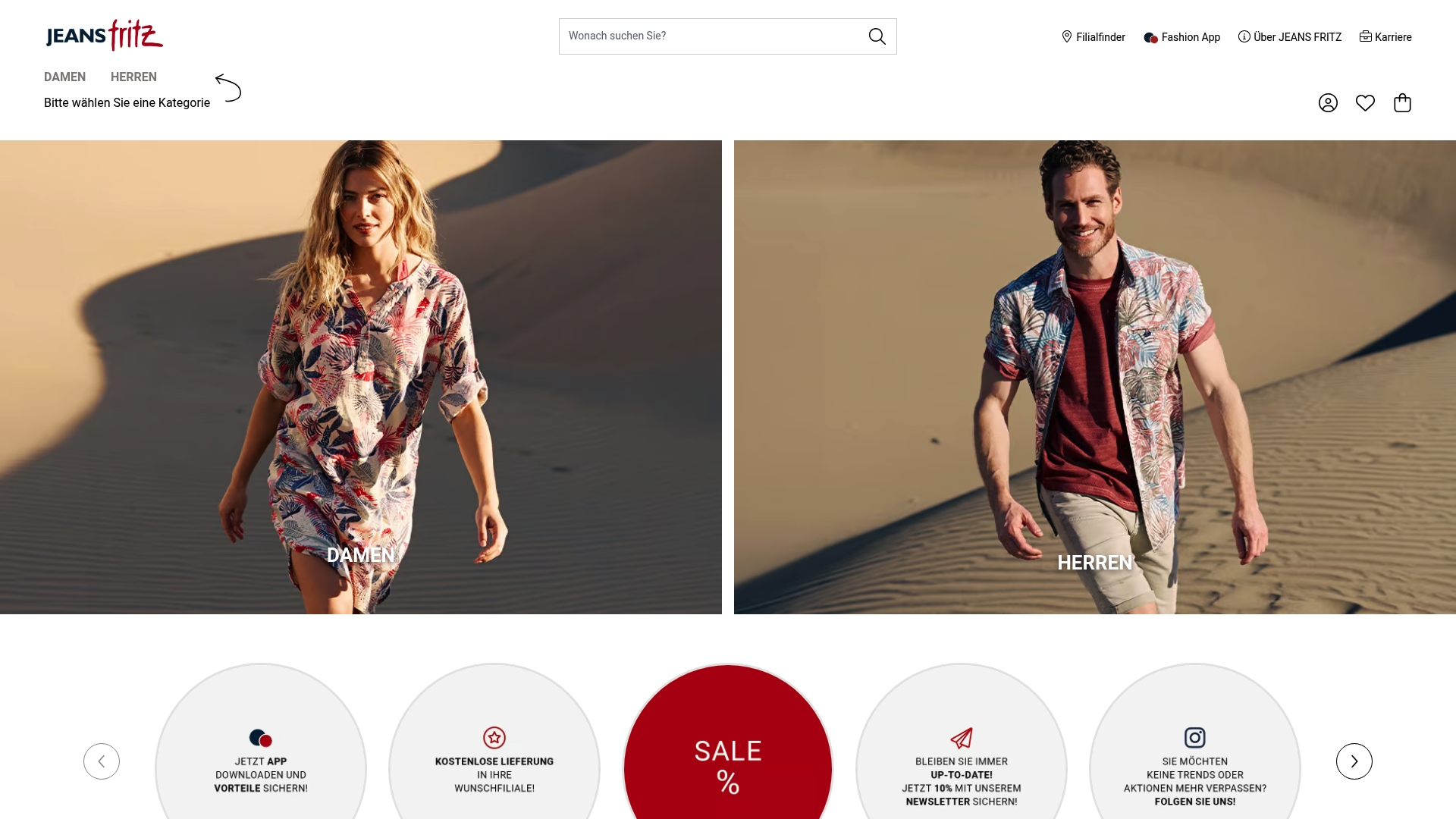 https://jeans-fritz.de