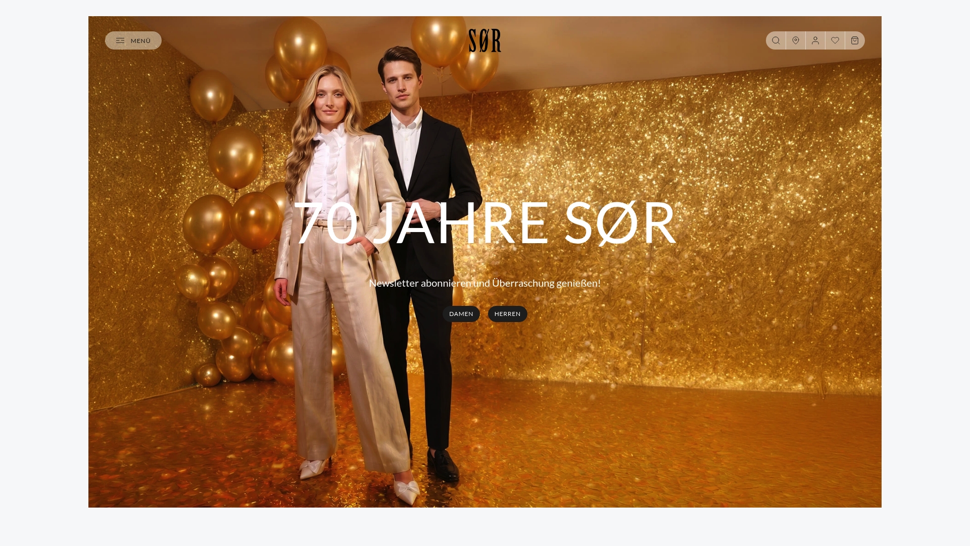 https://soer.de