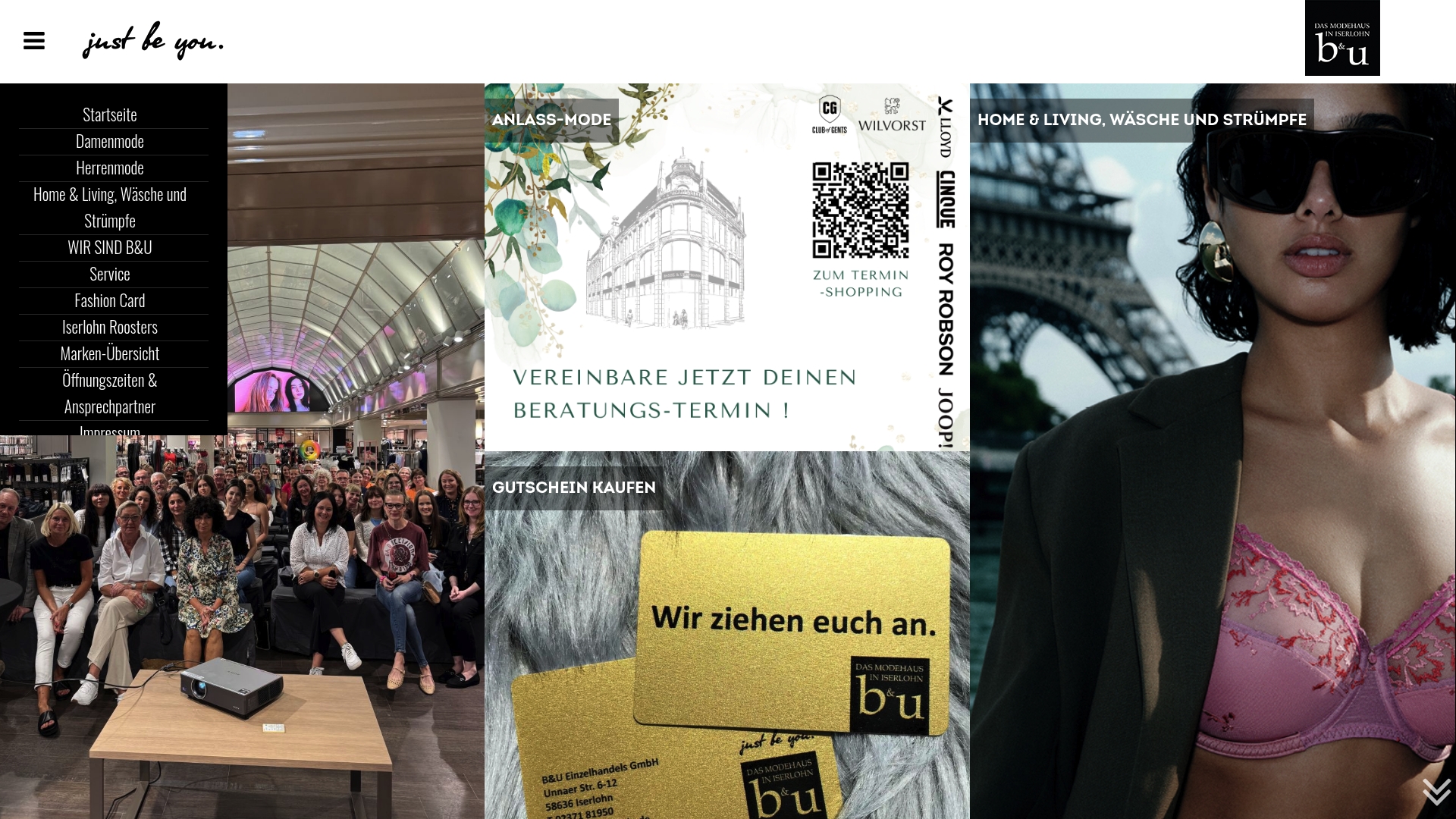 https://bundu-mode.de