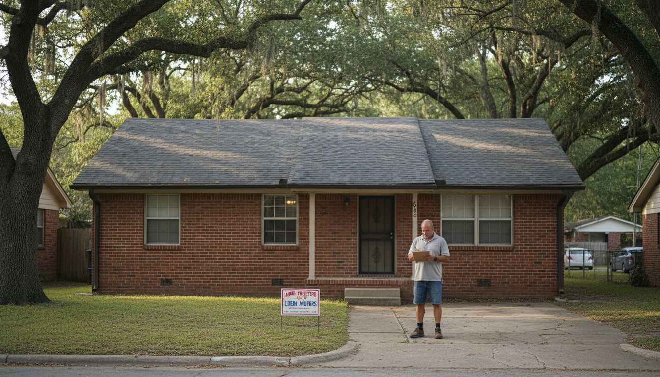 7 Key Shingle Roof Pros and Cons for Houston Homeowners