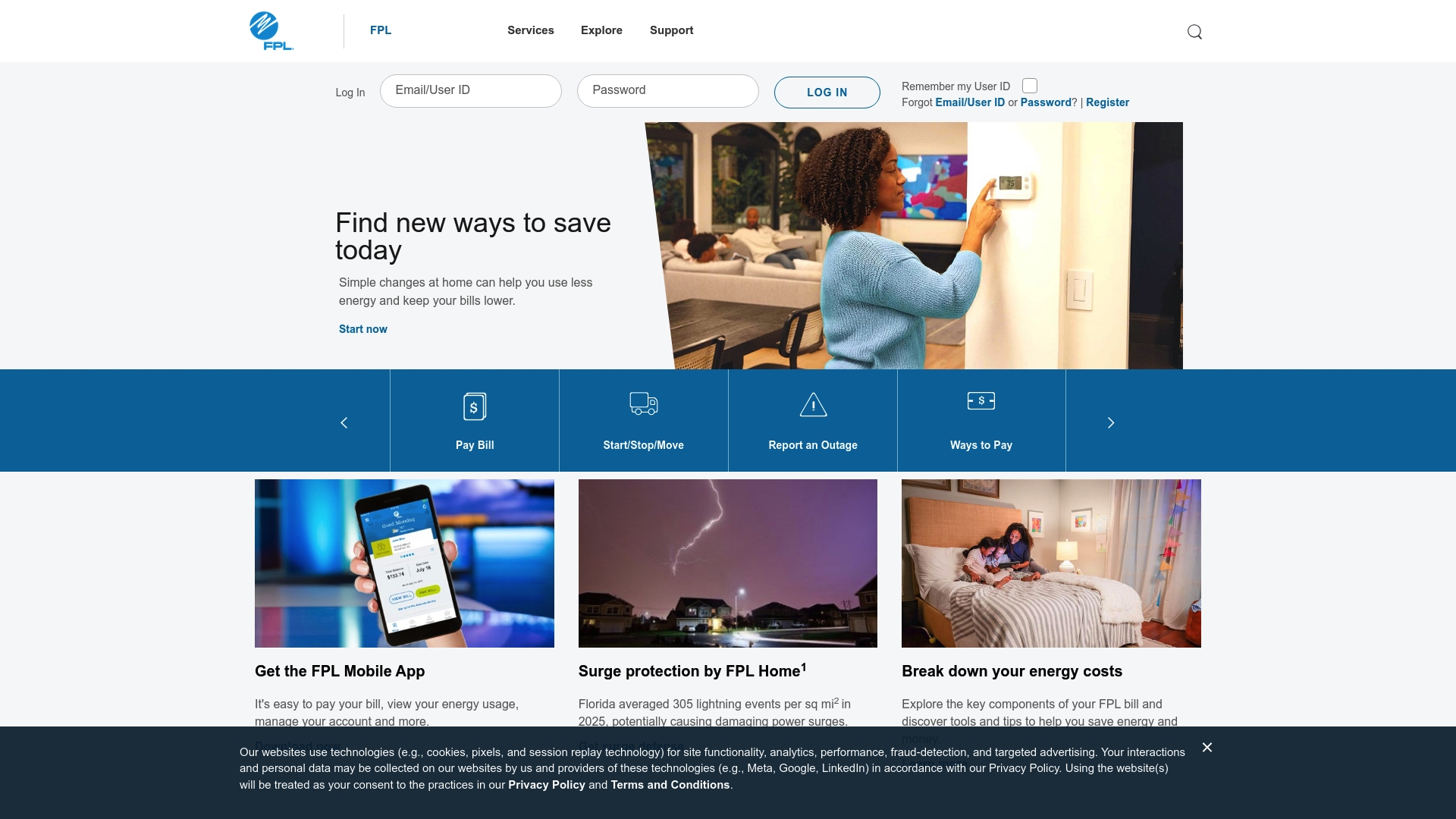 Top 5 Solar Panel Brands for Businesses in 2026 5 Product Screenshot