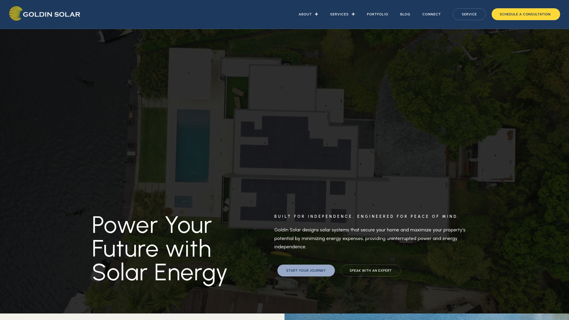 Top 8 Home Solar Batteries in 2026 for Energy Independence 6 Product Screenshot