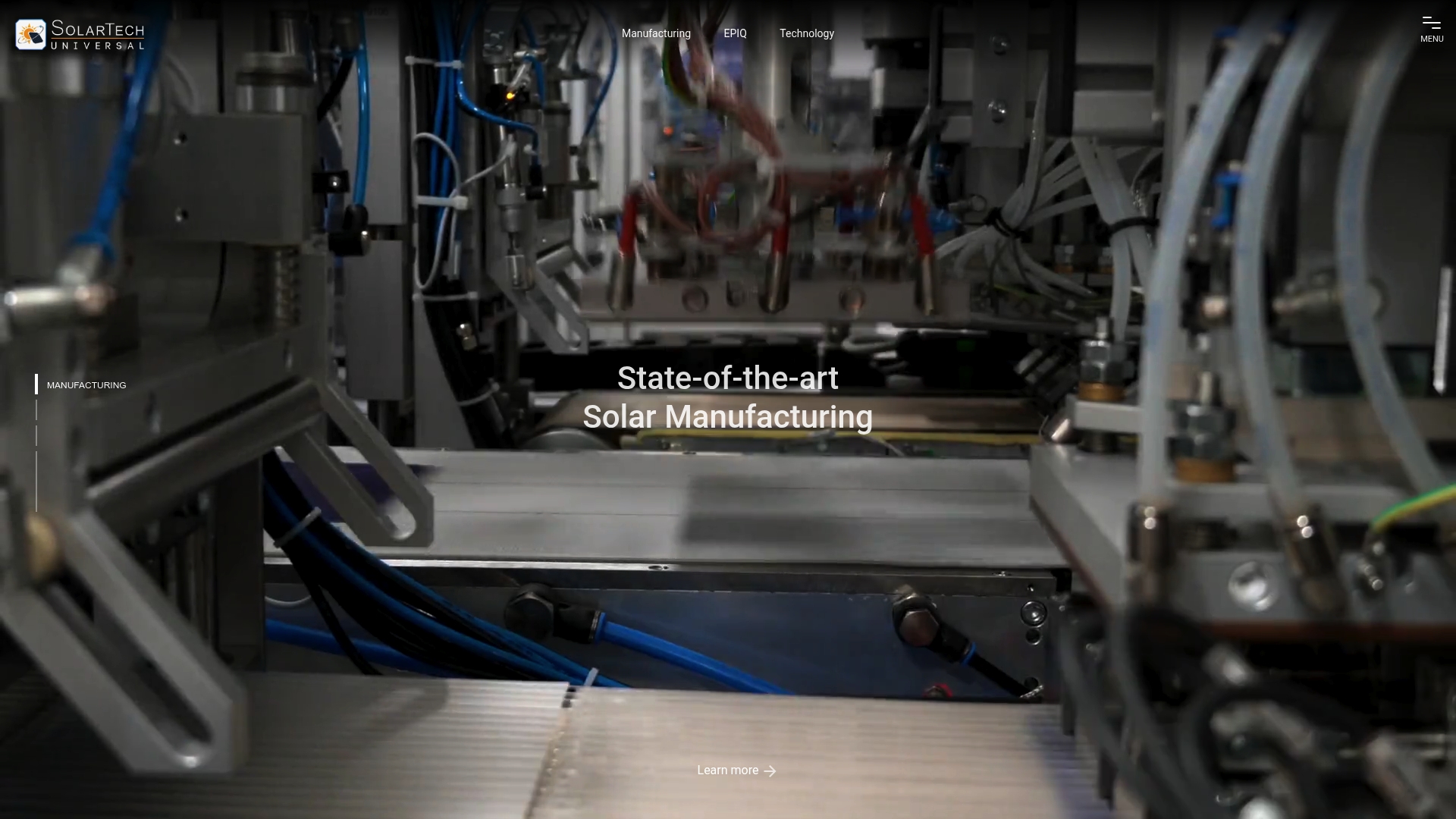 Top 4 Solar Panel Brands Comparison 2026 2 Product Screenshot