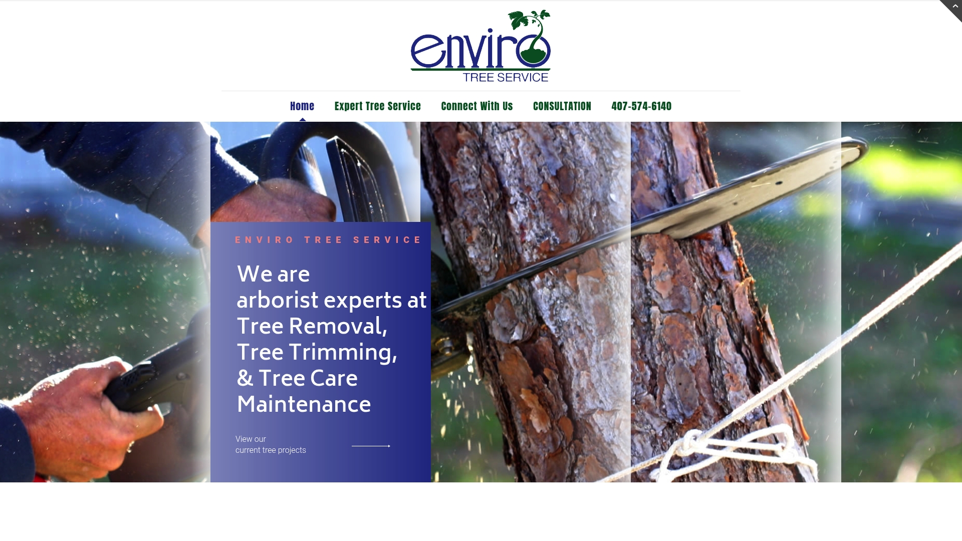 Top 7 Best Commercial Tree Services 2026 7 Product Screenshot