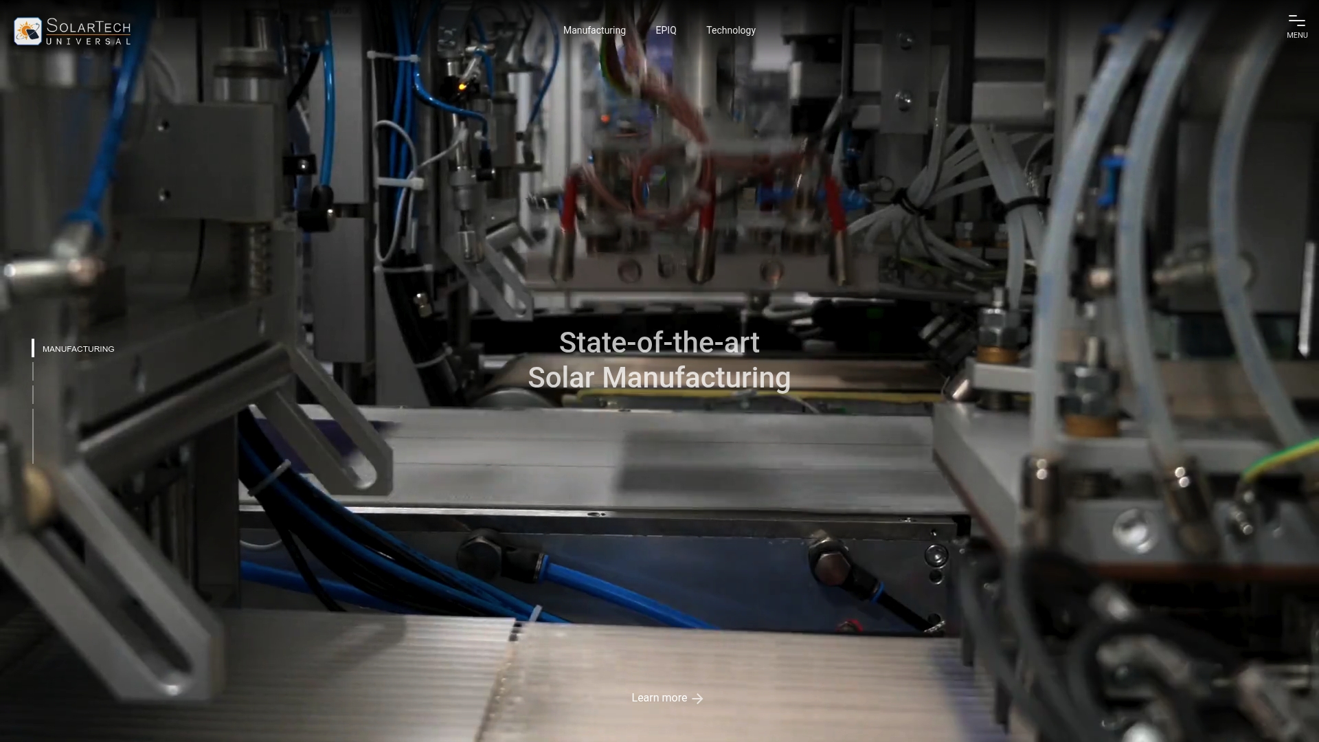 Top 7 Solar Financing Options Florida 2026 3 Product Screenshot